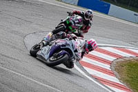 donington-no-limits-trackday;donington-park-photographs;donington-trackday-photographs;no-limits-trackdays;peter-wileman-photography;trackday-digital-images;trackday-photos